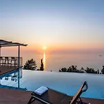 Sea View 1 Athanion