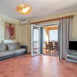 Villa Sea View 1 Athanion