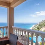Sea View 1