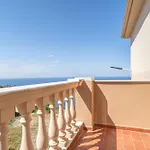 Villa Sea View 1