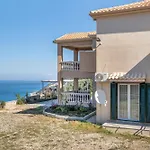 Sea View 1 Villa
